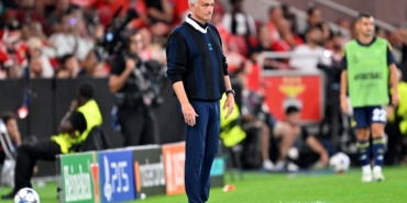 11092025001351_1108516_0_13-1