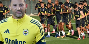 11092025003001_3380092_0_30-1