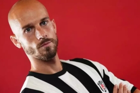 11092025003440_8233149_0_34-1