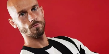 11092025003440_8233149_0_34-1