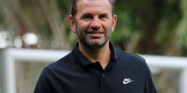 11092025003910_4536403_0_39-1