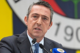 11092025103045_6838954_10_30-1