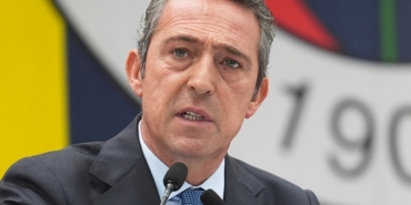 11092025103045_6838954_10_30-1