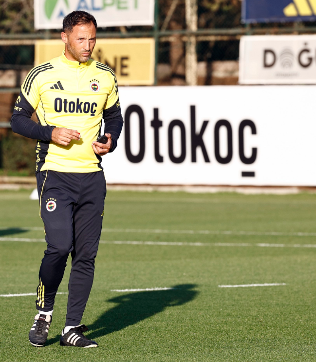 tedesco