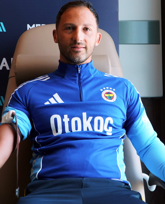 tedesco
