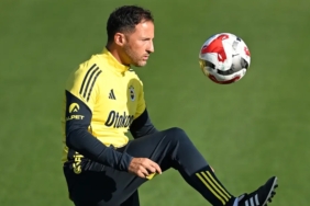 11092025122143_7236445_12_21-1