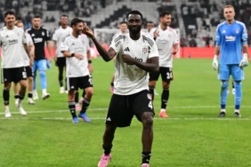 11092025122524_1895869_12_25-1