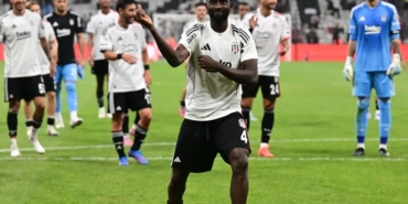 11092025122524_1895869_12_25-1