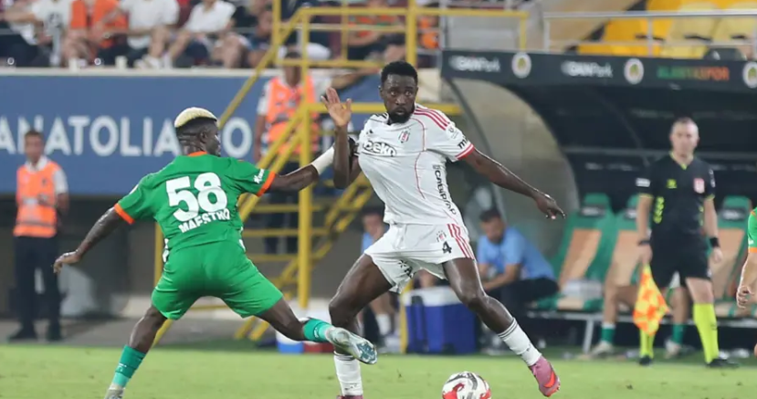 ndidi