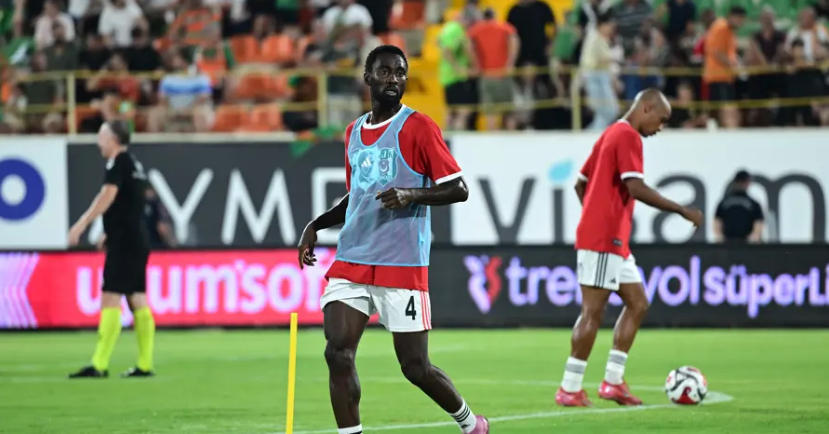 ndidi