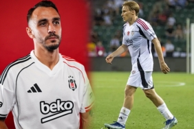 11092025123731_4002803_12_37-1