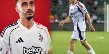 11092025123731_4002803_12_37-1