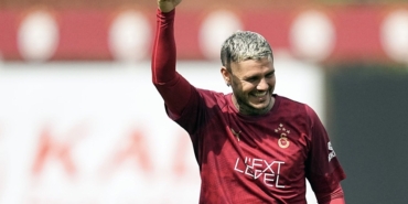 11092025124334_3992427_12_43-1