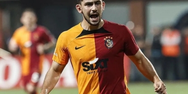 11092025124532_9206202_12_45-1