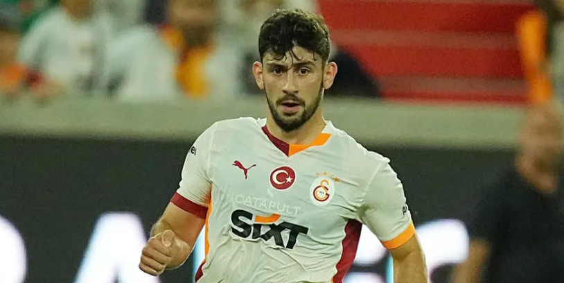 11092025124552_3965571_12_45 Yusuf Demir