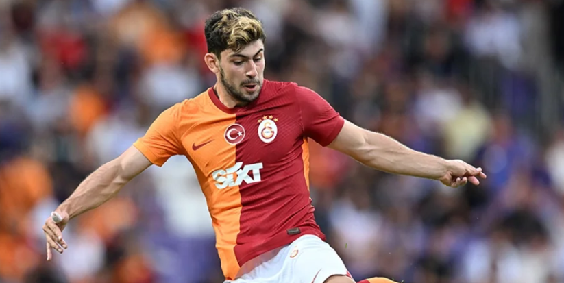 11092025124616_5456660_12_46 Yusuf Demir