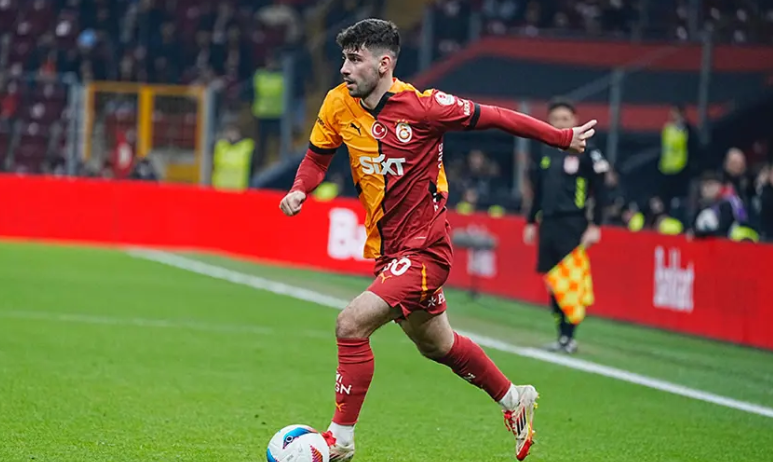 11092025124649_7875789_12_46 yusuf demir