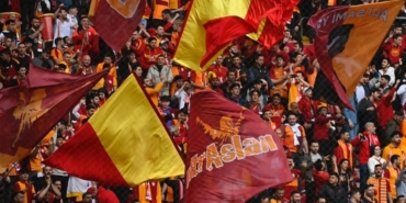 11092025124959_7327998_12_49-1