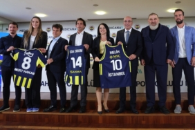 11092025131812_9784358_13_18-1