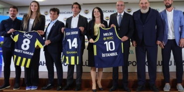 11092025131812_9784358_13_18-1