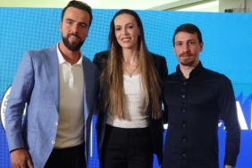 11092025131945_1091578_13_19-1