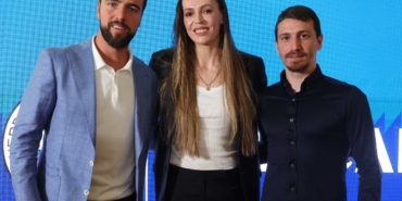 11092025131945_1091578_13_19-1