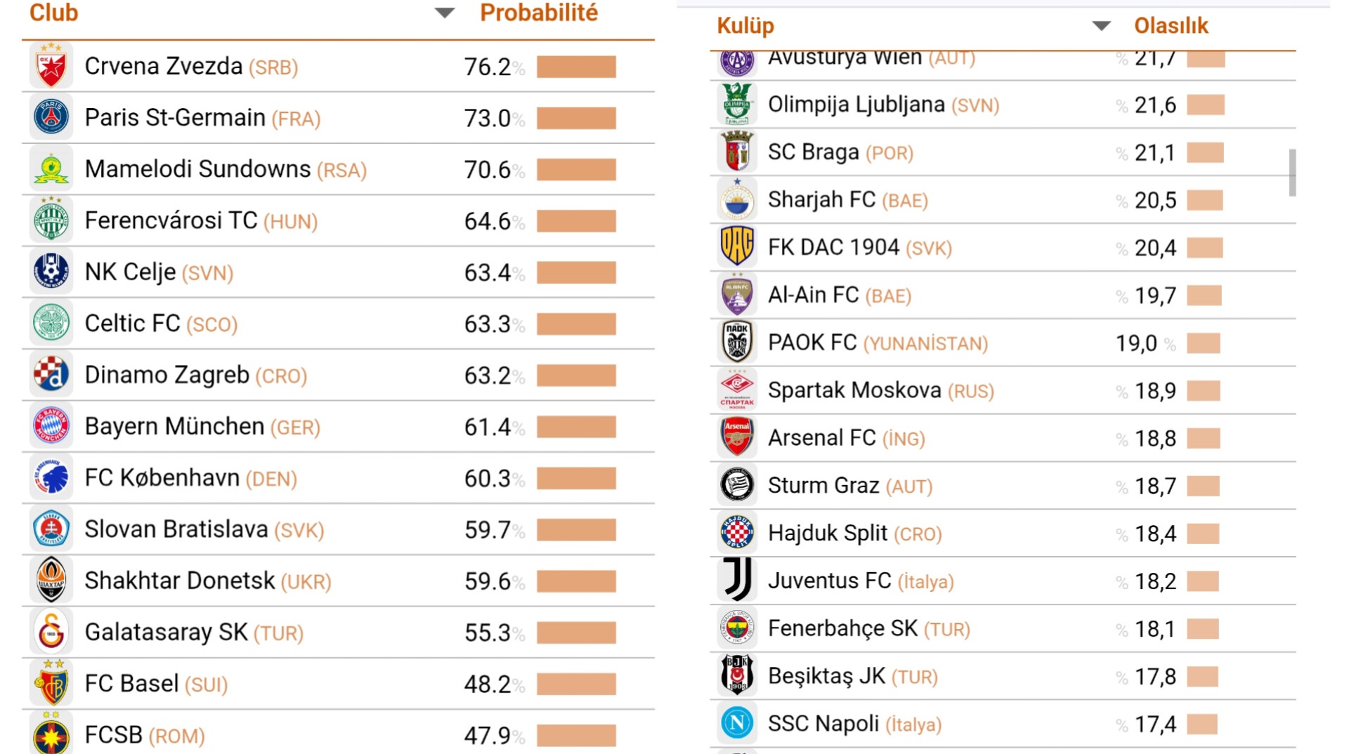 11092025133101_1311000_13_31