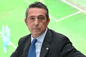 11092025143143_2609370_14_31-1