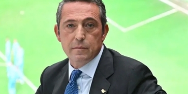 11092025143143_2609370_14_31-1