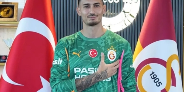 11092025143557_6737178_14_35-1