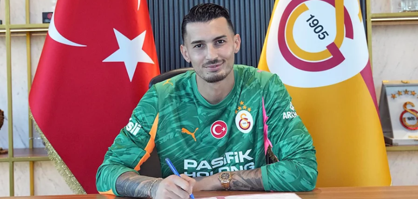 uğurcan-çakır