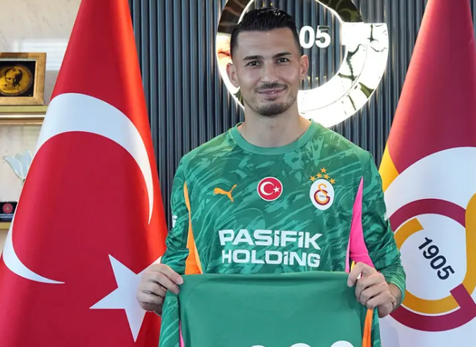 uğurcan-çakır