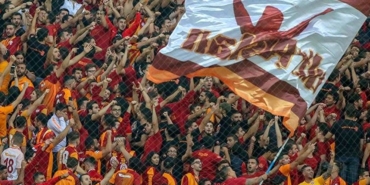 11092025144007_9289210_14_40-1