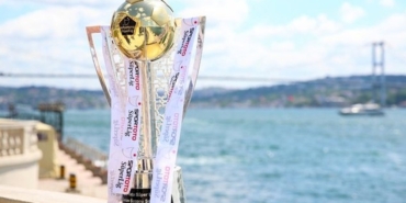 11092025144328_8278315_14_43-1