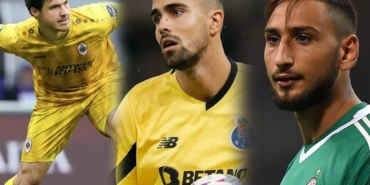 11092025145012_3770869_14_50-1