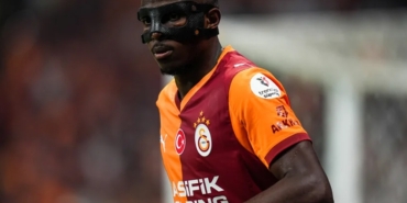 11092025145352_7244533_14_53-1