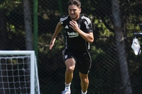 11092025150507_1280177_15_5-1