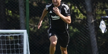 11092025150507_1280177_15_5-1