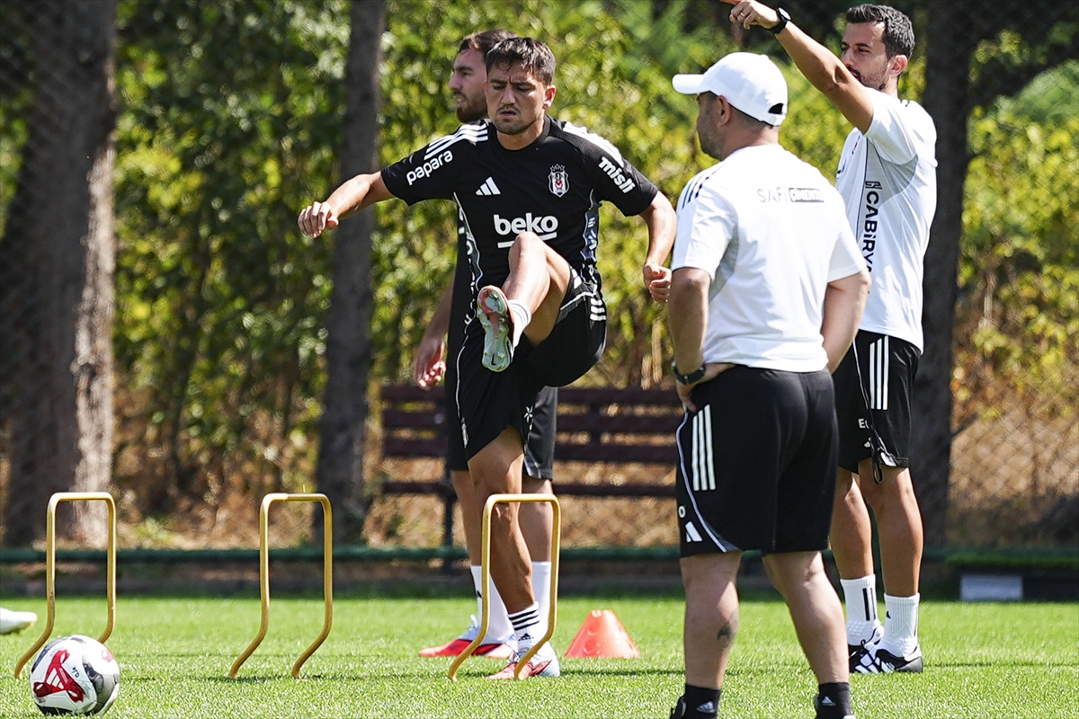 bjk