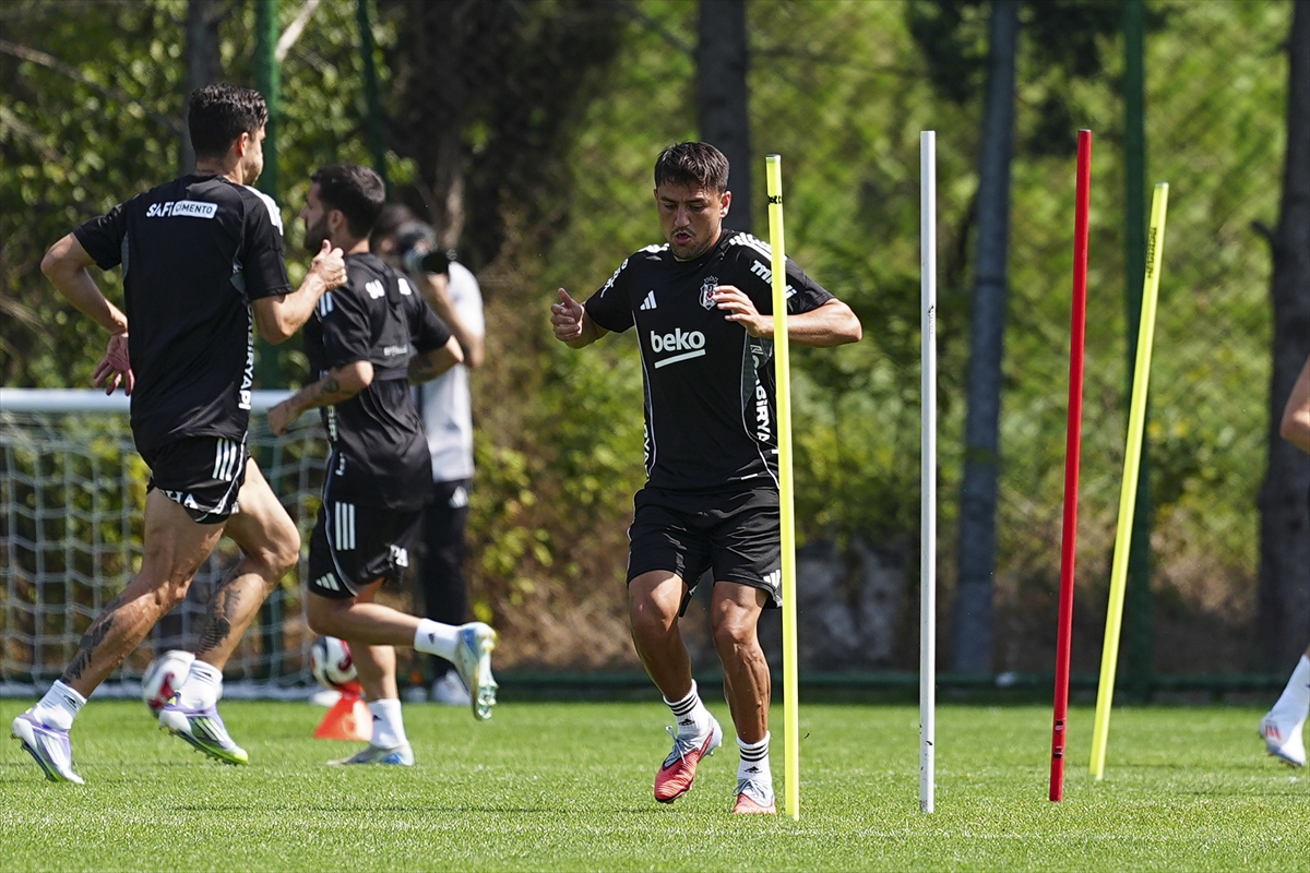 bjk