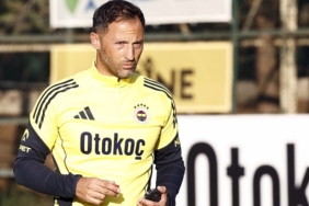 11092025155659_4336360_15_56-1