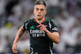 11092025160540_3189814_16_5-1