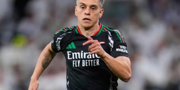 11092025160540_3189814_16_5-1