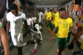 11092025161634_7816127_16_16-1