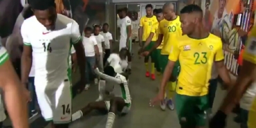 11092025161634_7816127_16_16-1