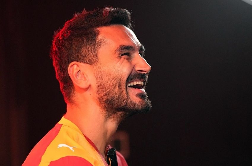 ilkay_gundogan