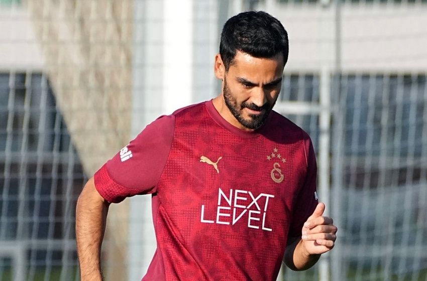 ilkay_gundogan