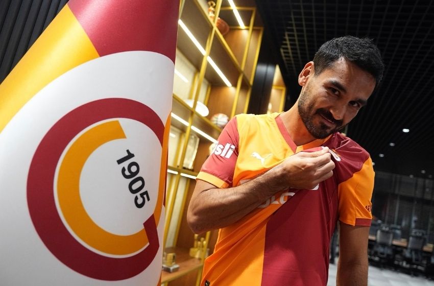 ilkay_gundogan