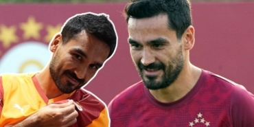 11092025171720_1342738_17_17-1