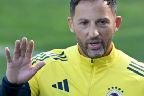 11092025182235_8154872_18_22-1